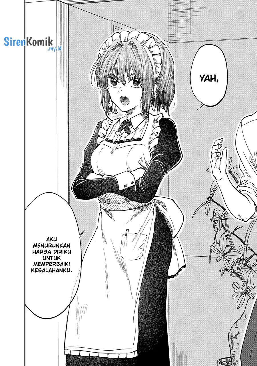 image-komik-awkward-senpai-chapter-36-10/14