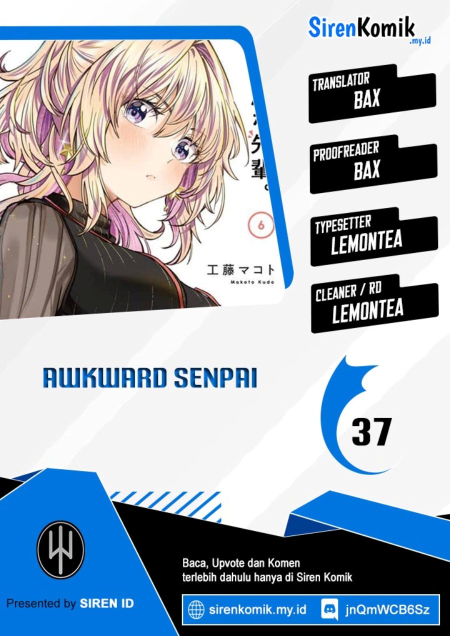 image-komik-awkward-senpai-chapter-37-0/20