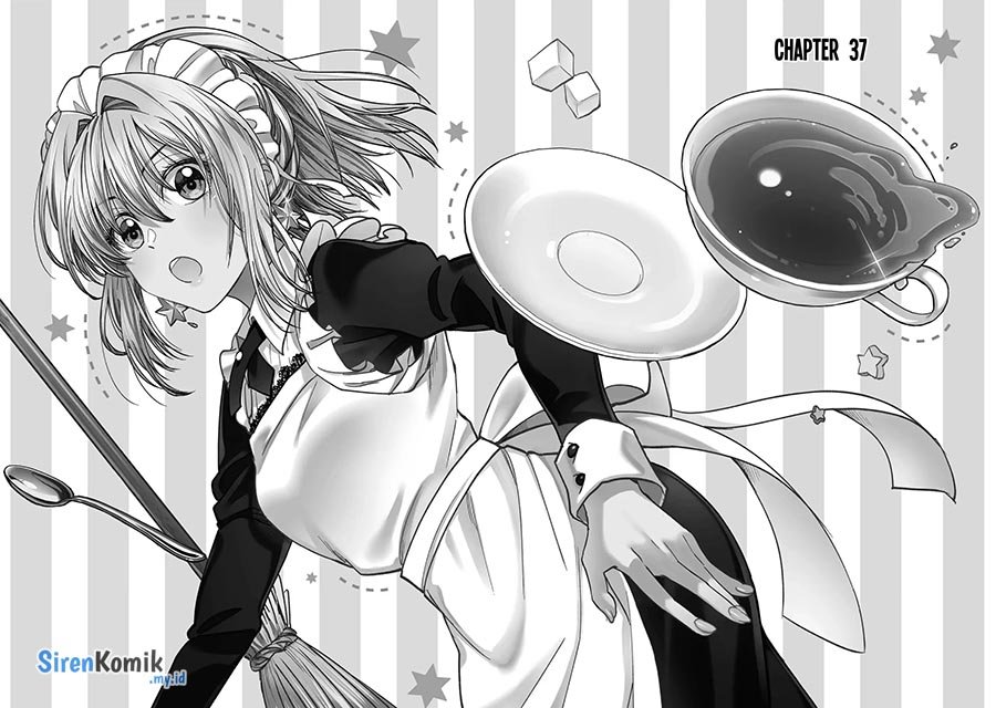 image-komik-awkward-senpai-chapter-37-2/20