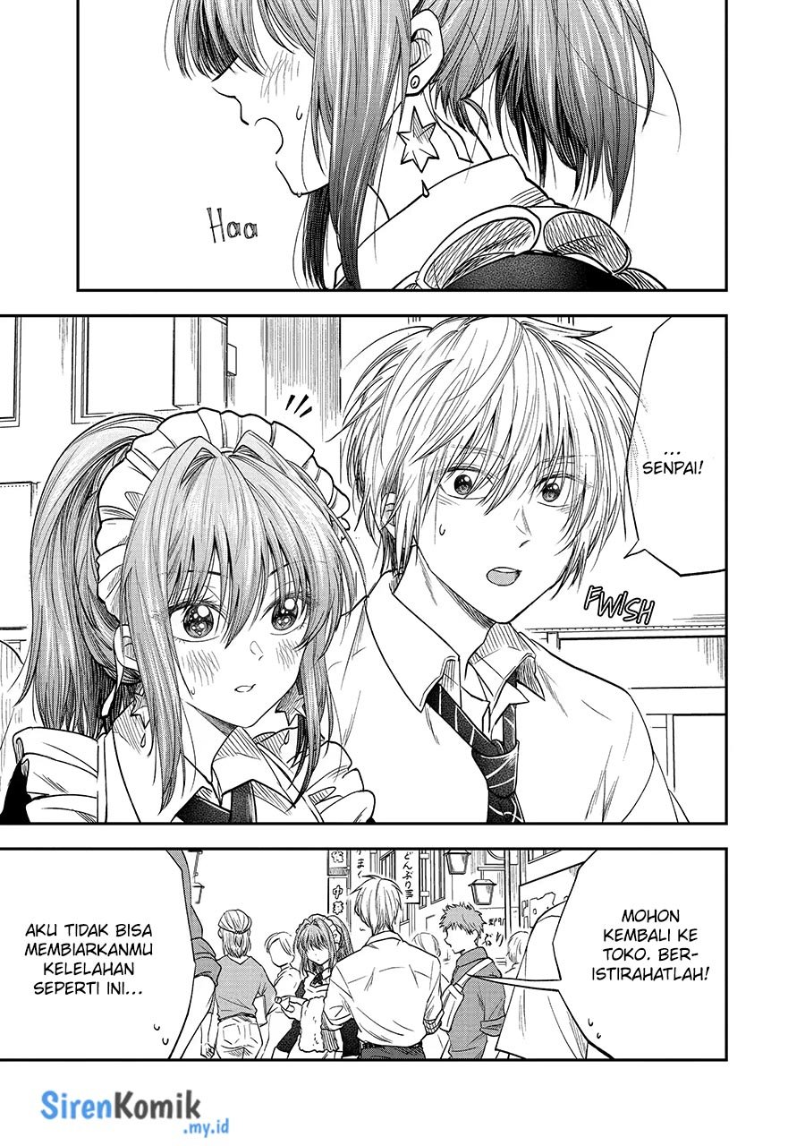 image-komik-awkward-senpai-chapter-37-4/20