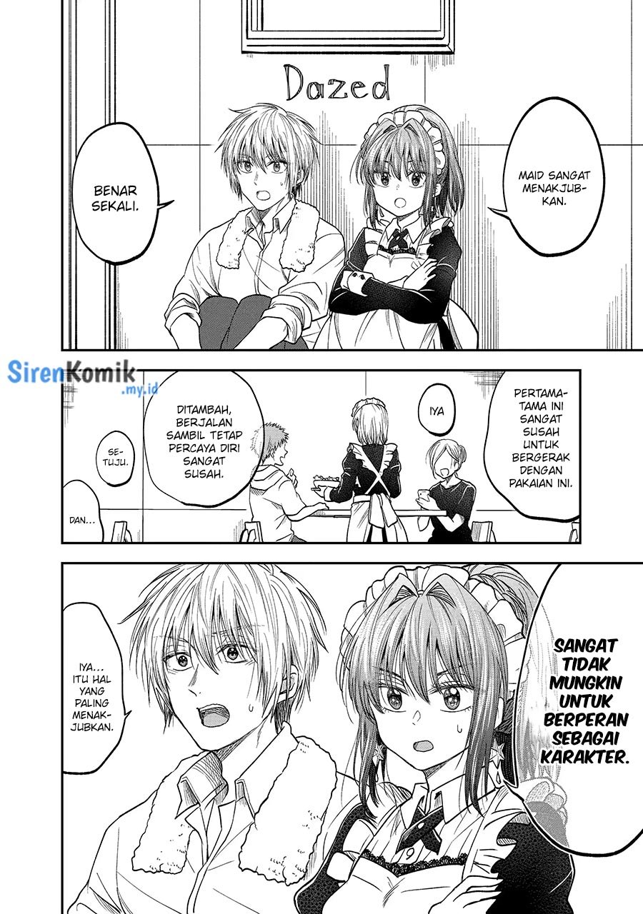 image-komik-awkward-senpai-chapter-37-9/20