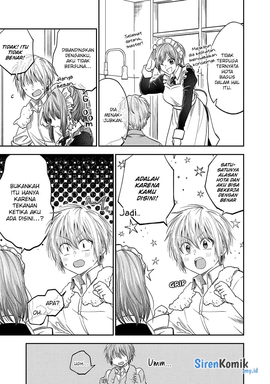 image-komik-awkward-senpai-chapter-37-10/20