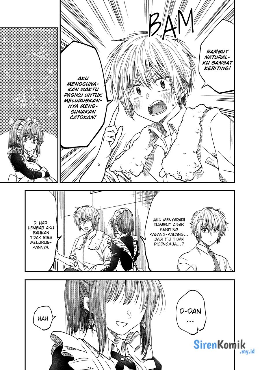 image-komik-awkward-senpai-chapter-37-12/20