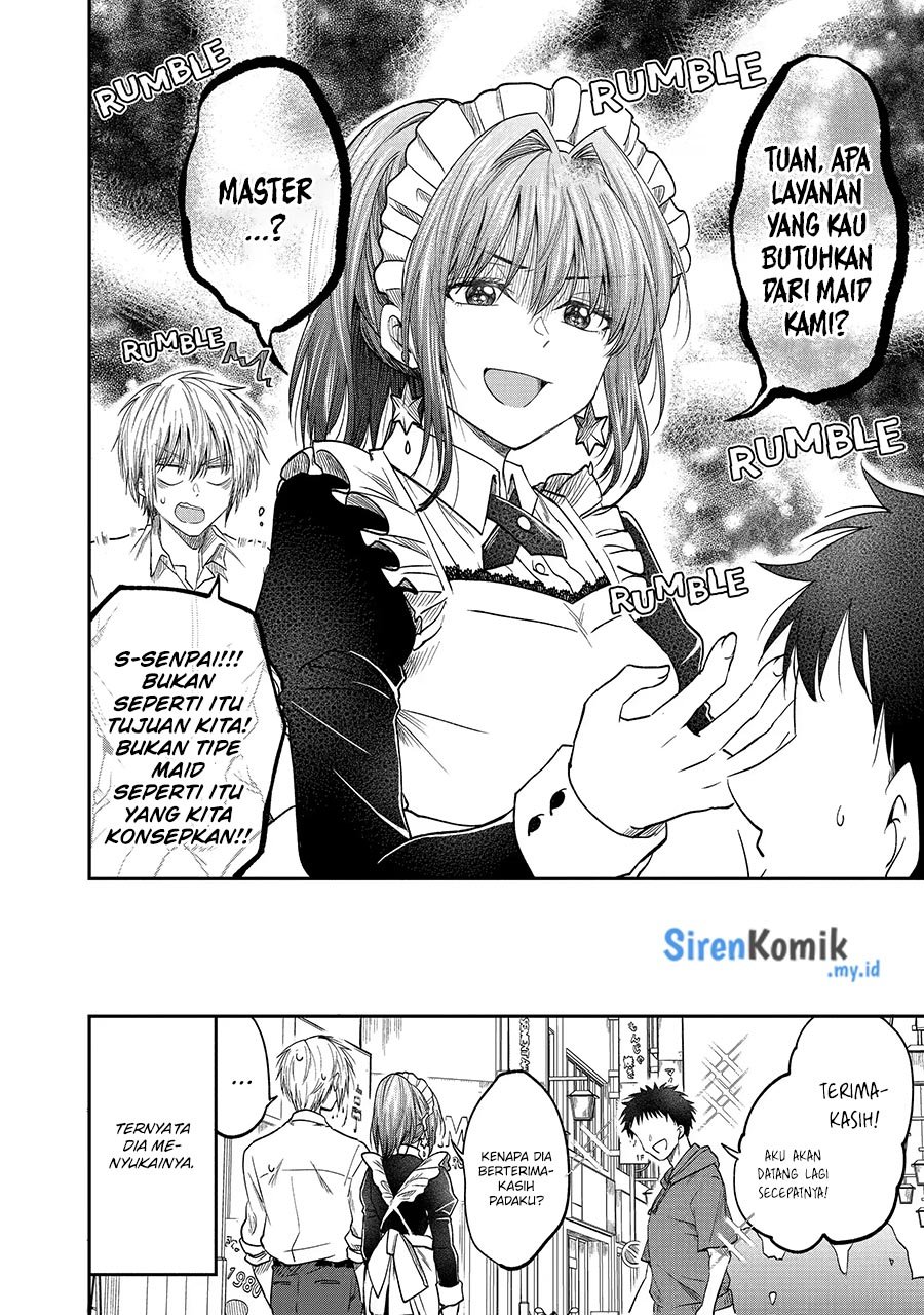 image-komik-awkward-senpai-chapter-37-15/20