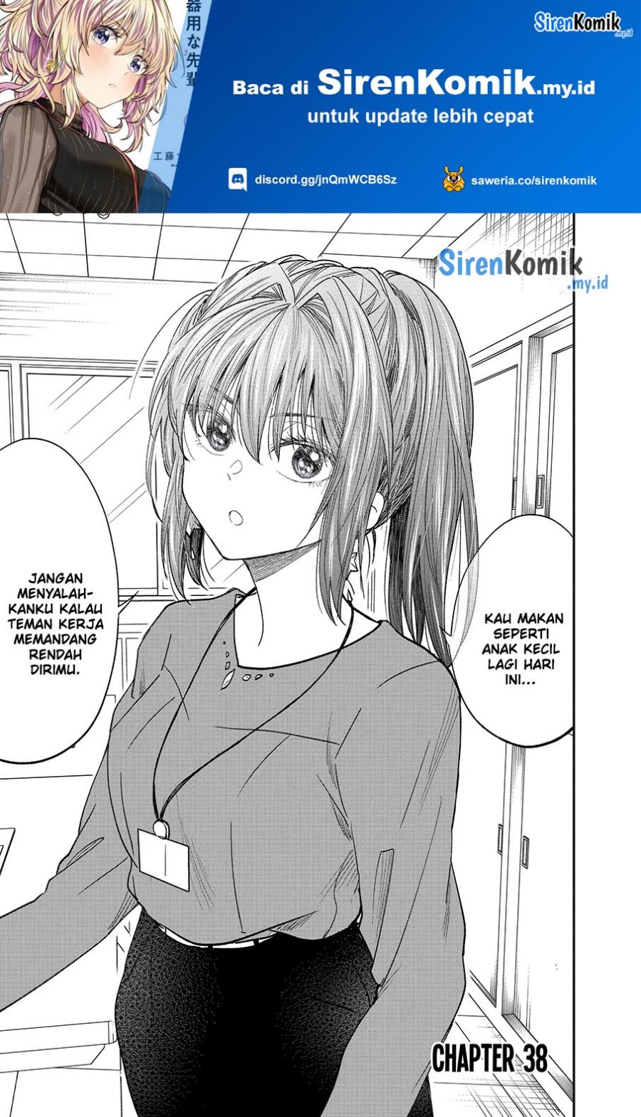 image-komik-awkward-senpai-chapter-38-1/7