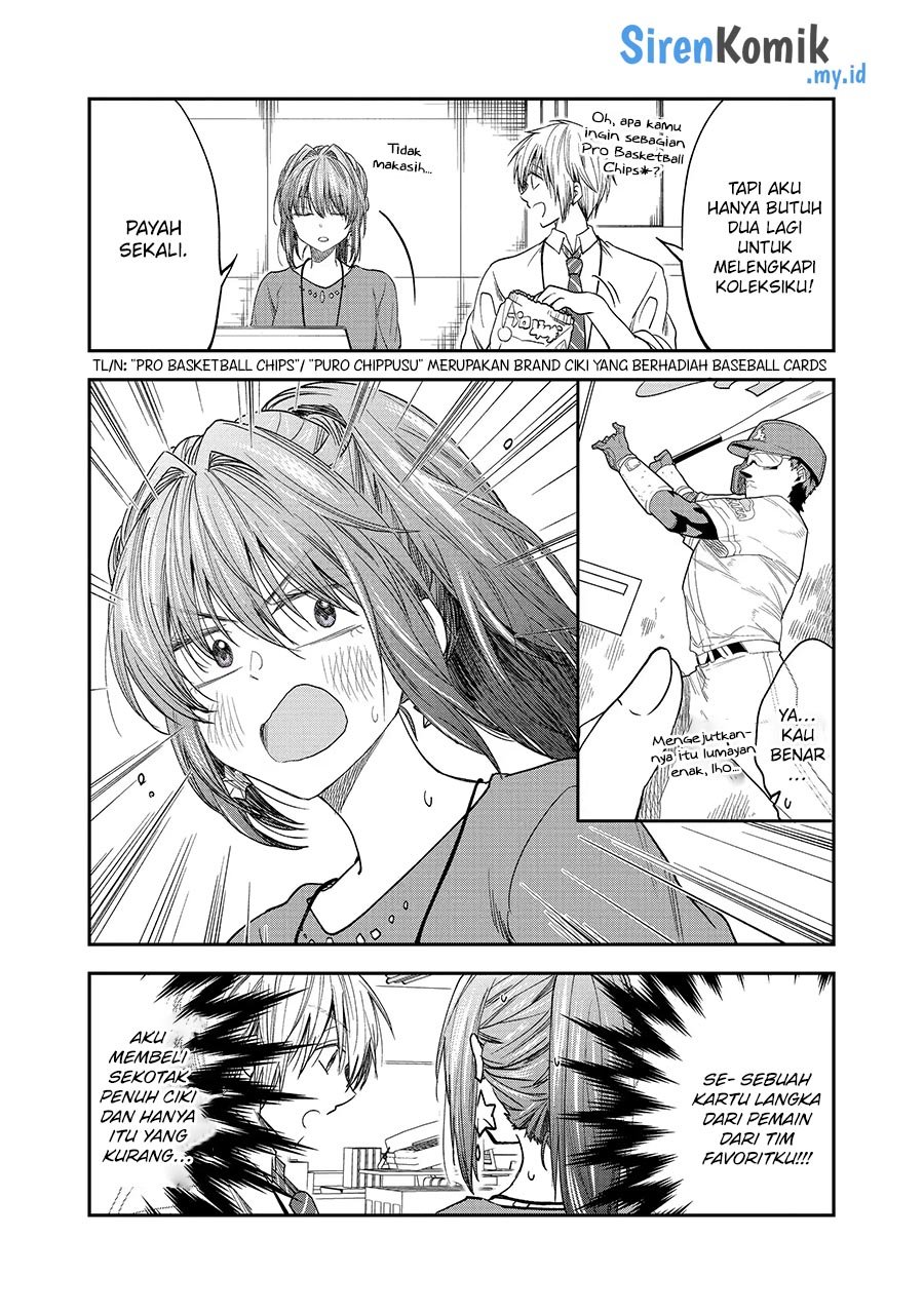 image-komik-awkward-senpai-chapter-38-2/7