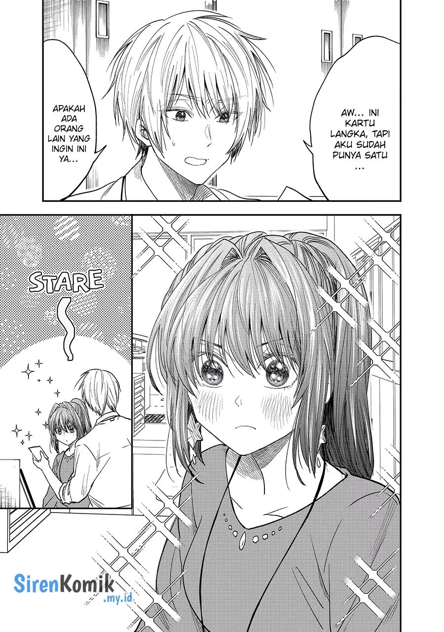 image-komik-awkward-senpai-chapter-38-3/7