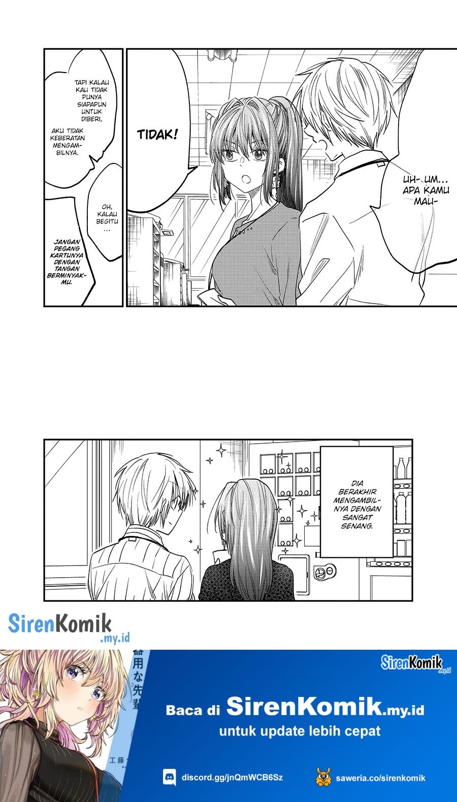 image-komik-awkward-senpai-chapter-38-4/7