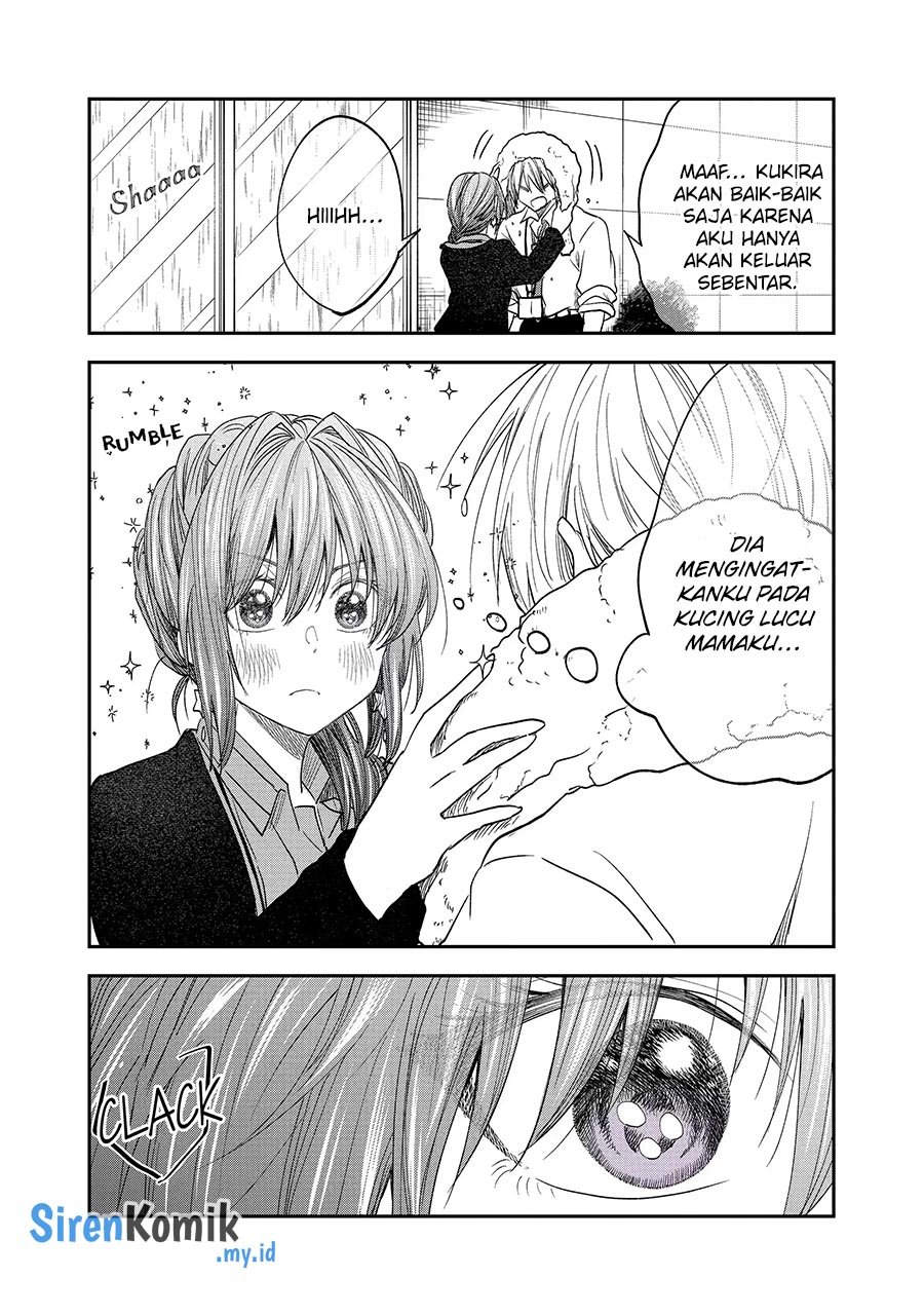 image-komik-awkward-senpai-chapter-39-2/7