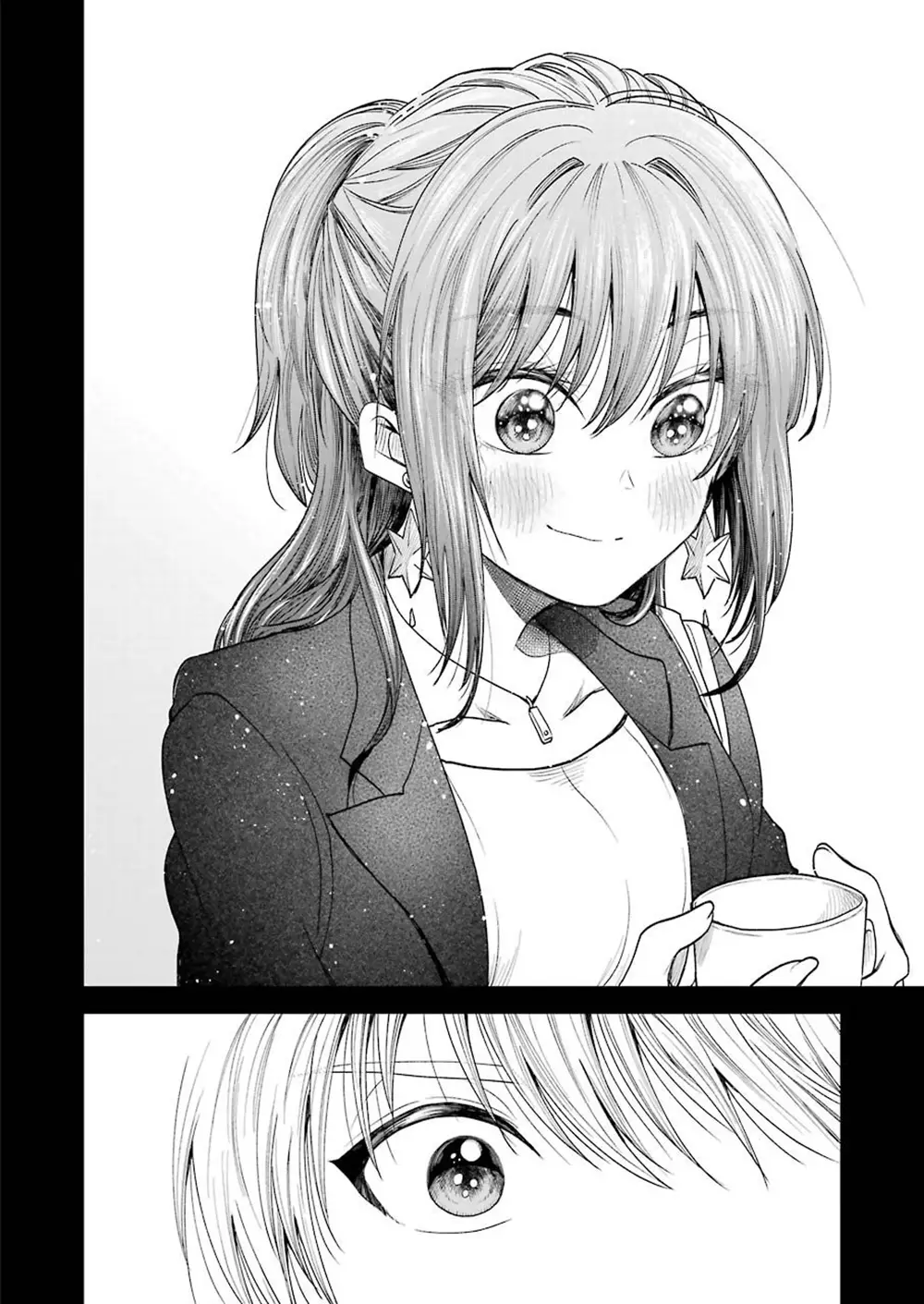 image-komik-awkward-senpai-chapter-4-10/14