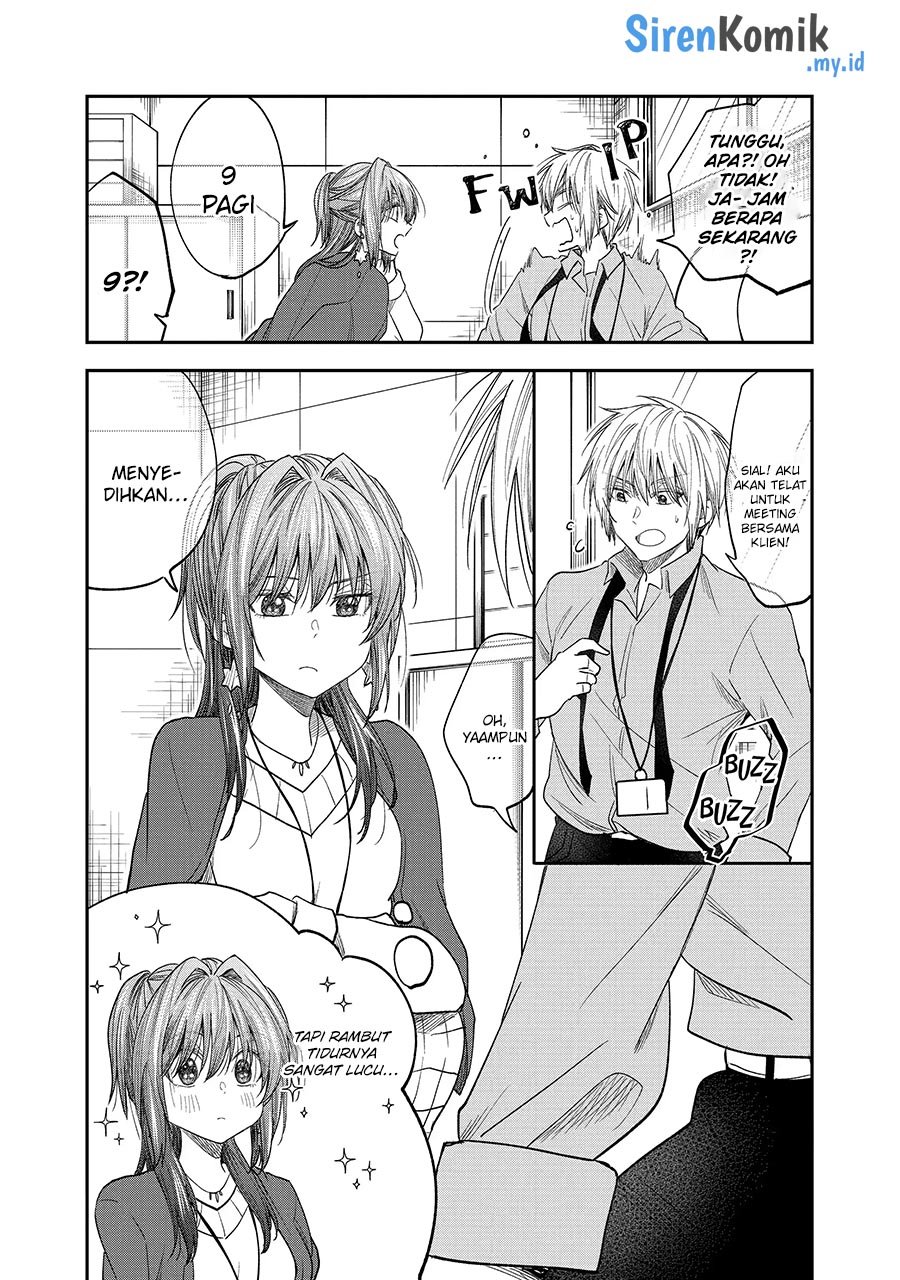 image-komik-awkward-senpai-chapter-40-2/7