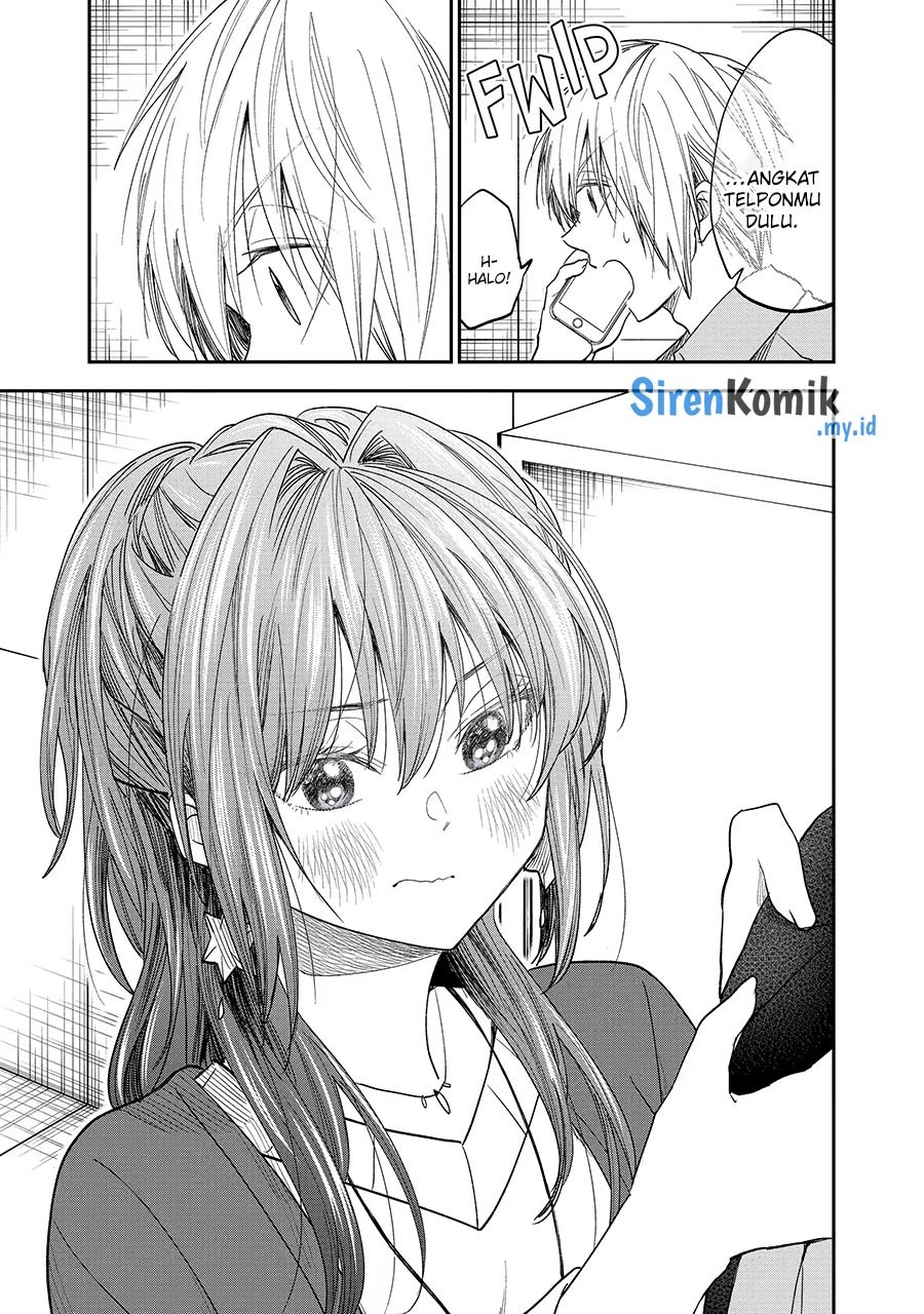 image-komik-awkward-senpai-chapter-40-3/7