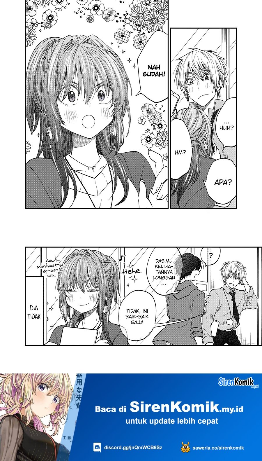image-komik-awkward-senpai-chapter-40-4/7