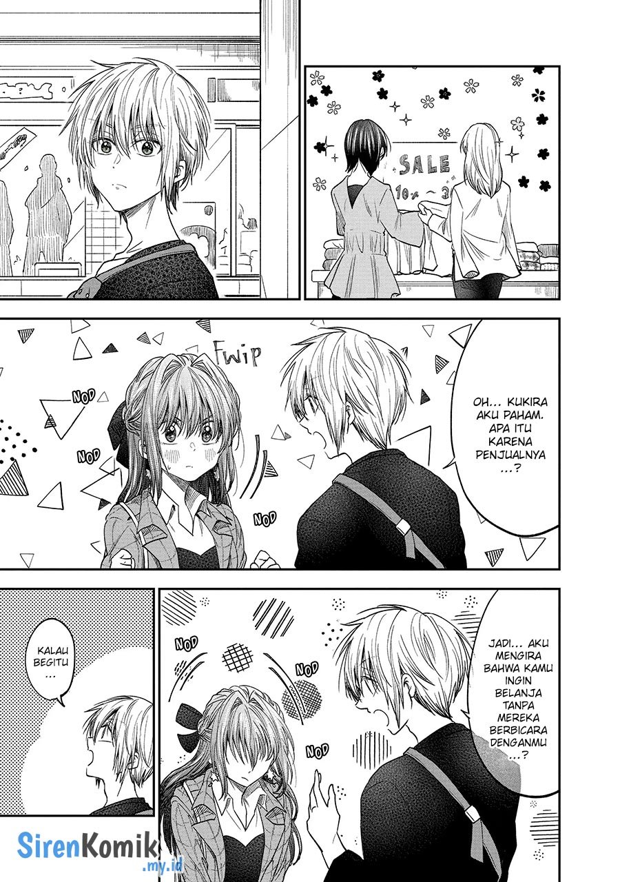 image-komik-awkward-senpai-chapter-41-5/17