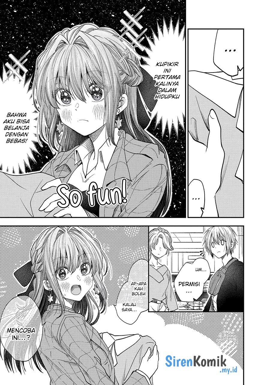 image-komik-awkward-senpai-chapter-41-7/17