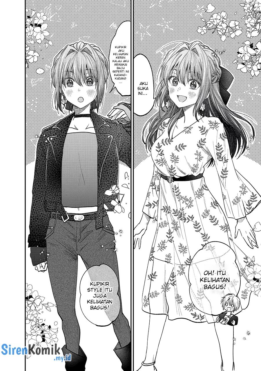 image-komik-awkward-senpai-chapter-41-8/17