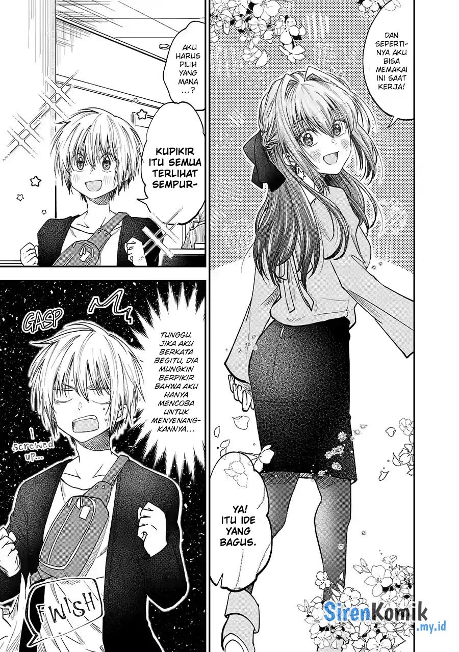 image-komik-awkward-senpai-chapter-41-9/17