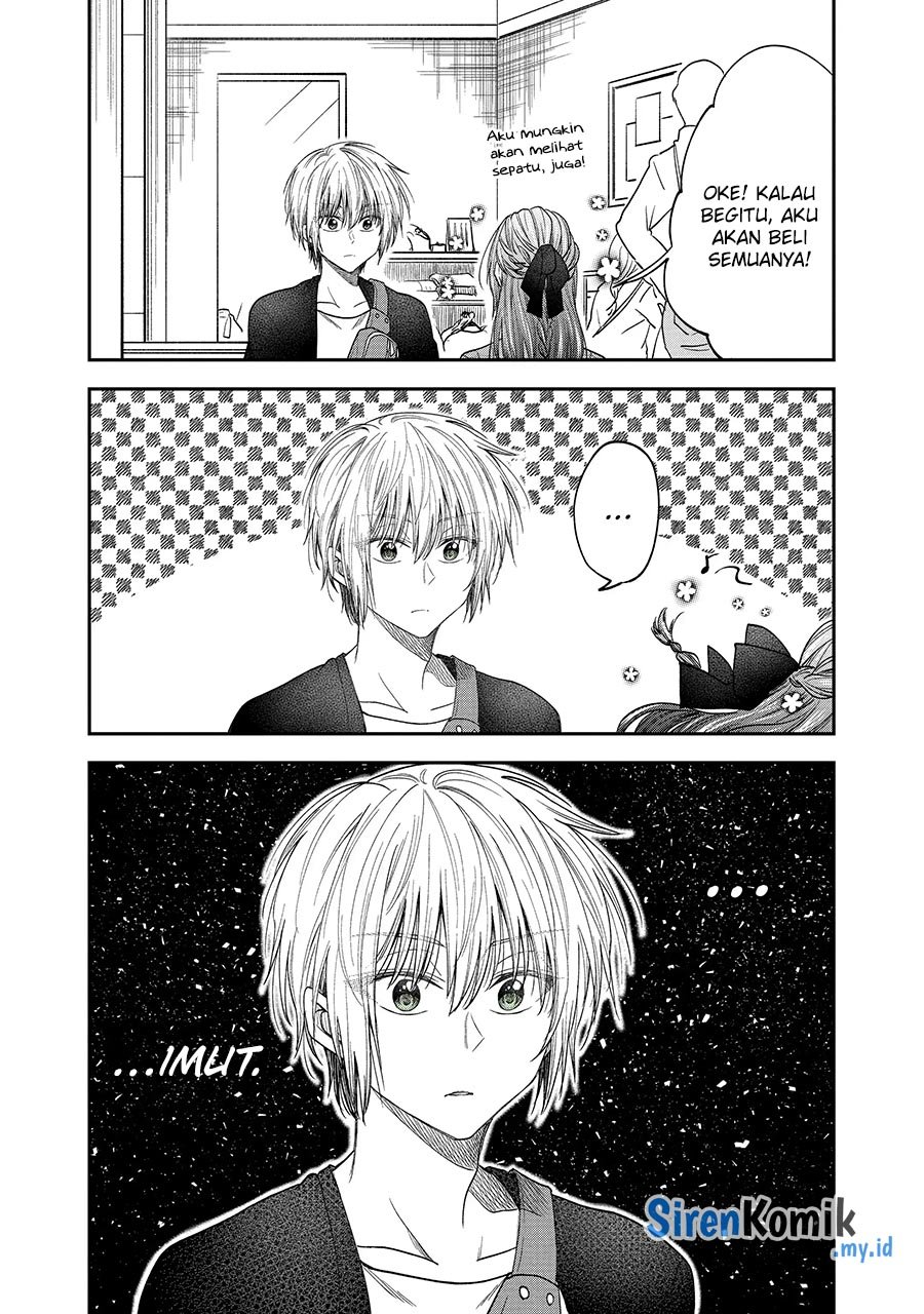 image-komik-awkward-senpai-chapter-41-11/17