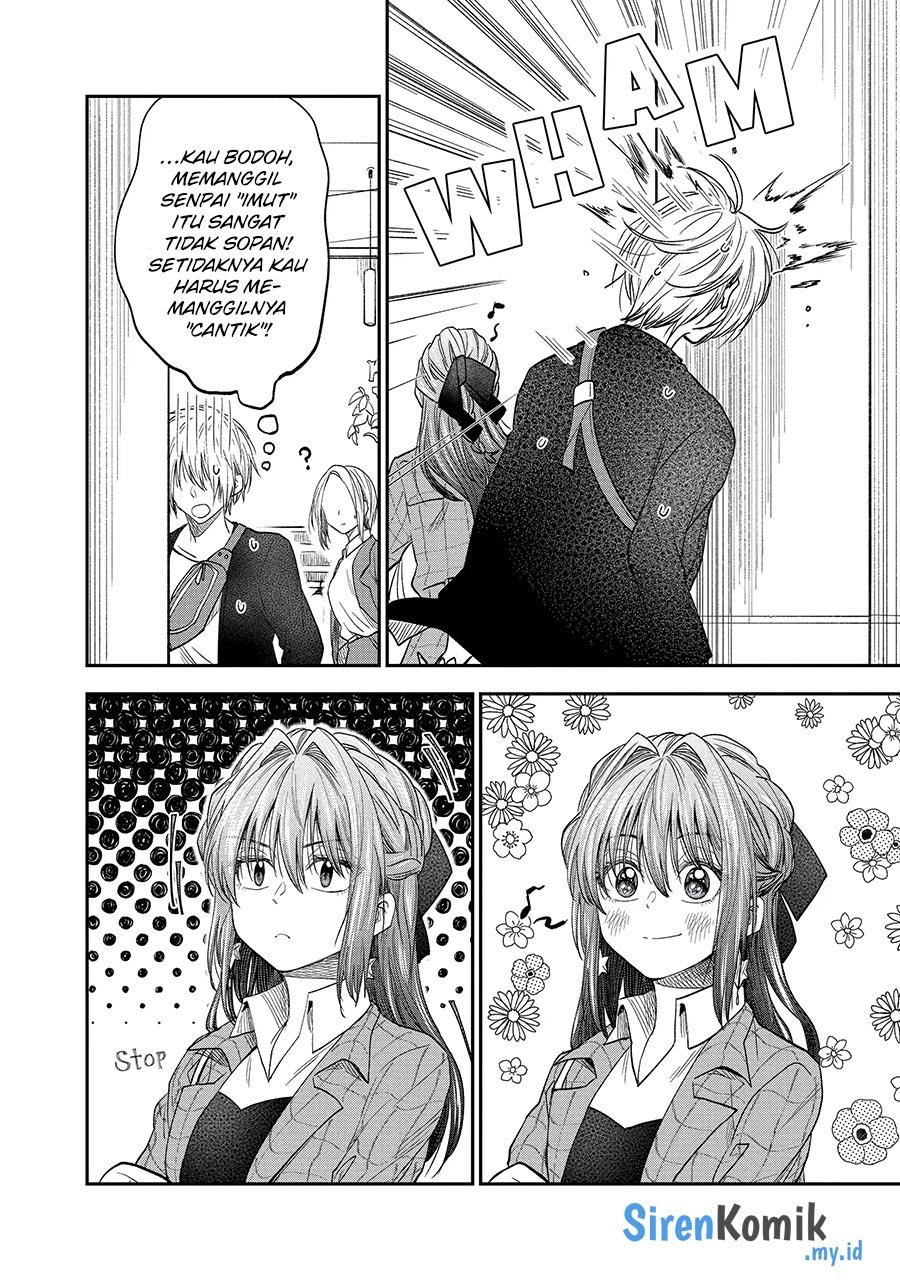 image-komik-awkward-senpai-chapter-41-12/17