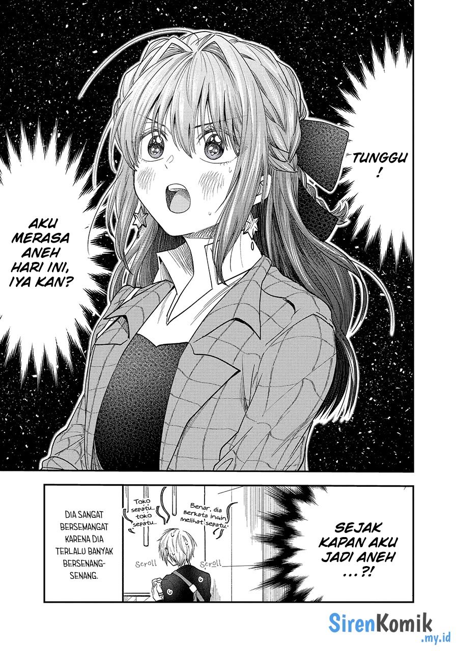 image-komik-awkward-senpai-chapter-41-13/17