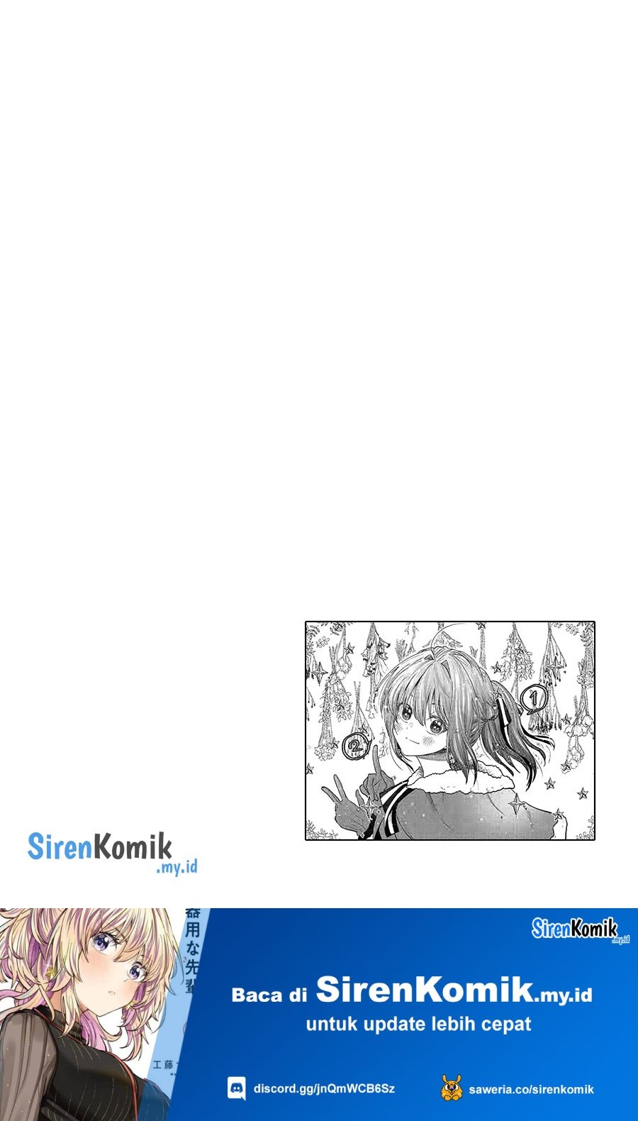 image-komik-awkward-senpai-chapter-41-14/17