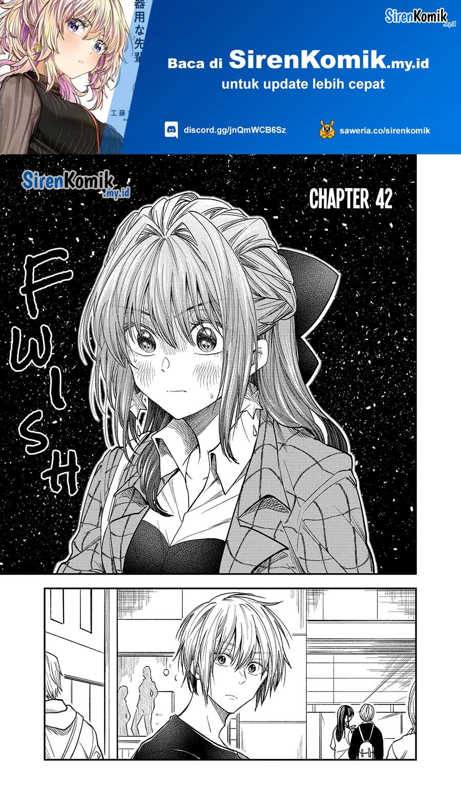 image-komik-awkward-senpai-chapter-42-1/16