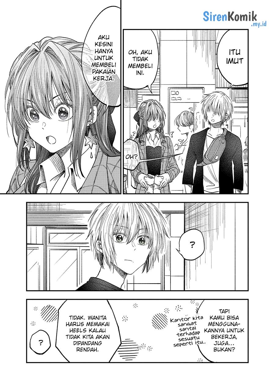 image-komik-awkward-senpai-chapter-42-3/16
