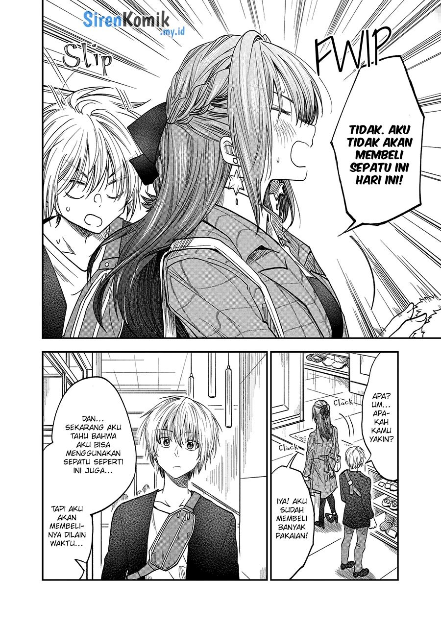 image-komik-awkward-senpai-chapter-42-6/16