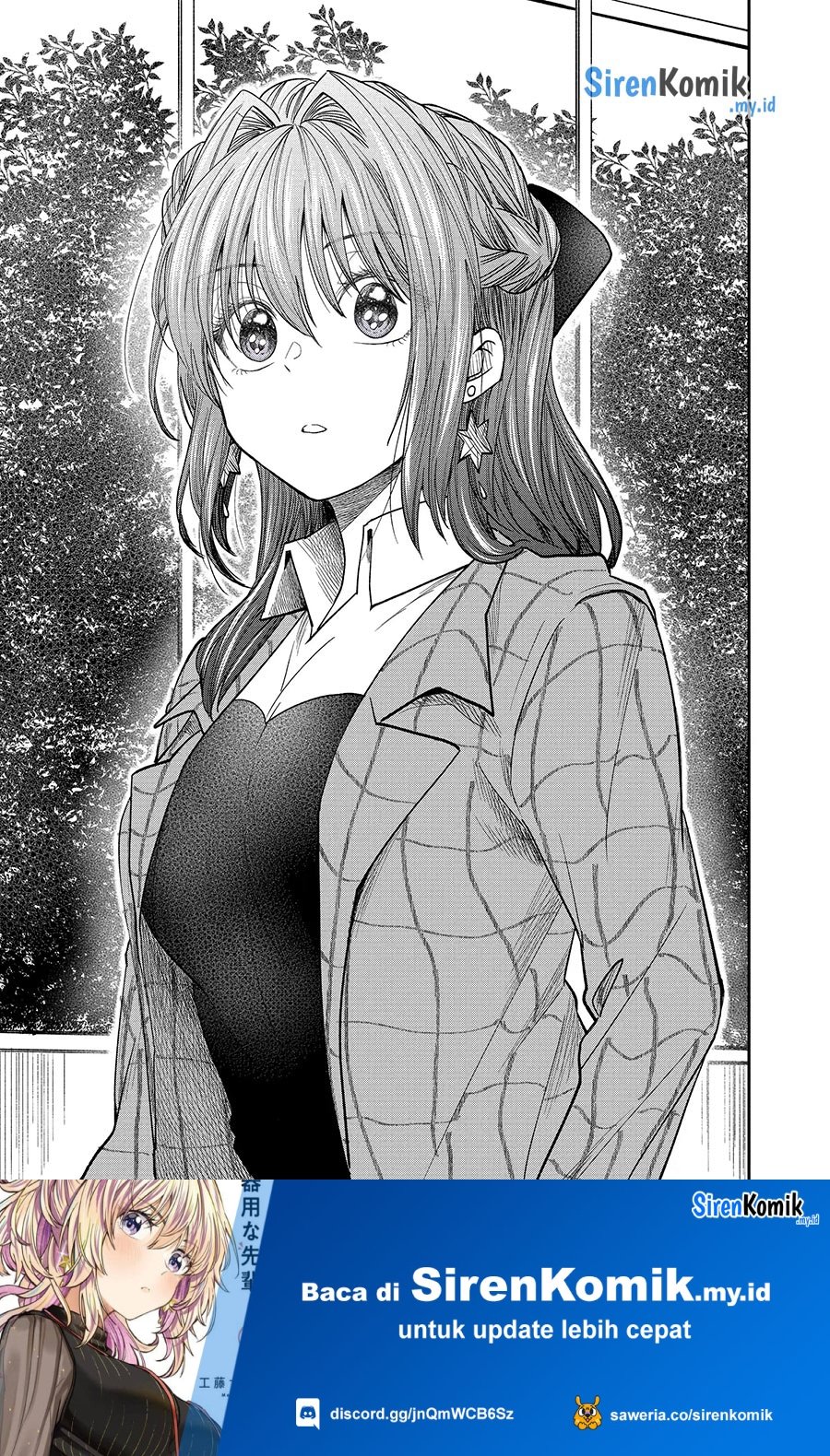 image-komik-awkward-senpai-chapter-42-13/16