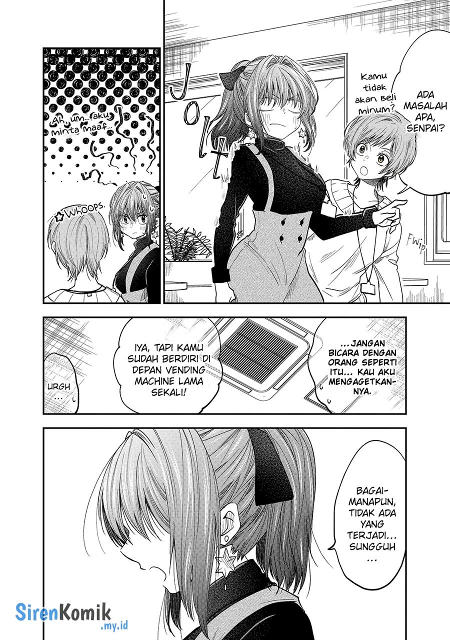 image-komik-awkward-senpai-chapter-43-2/15