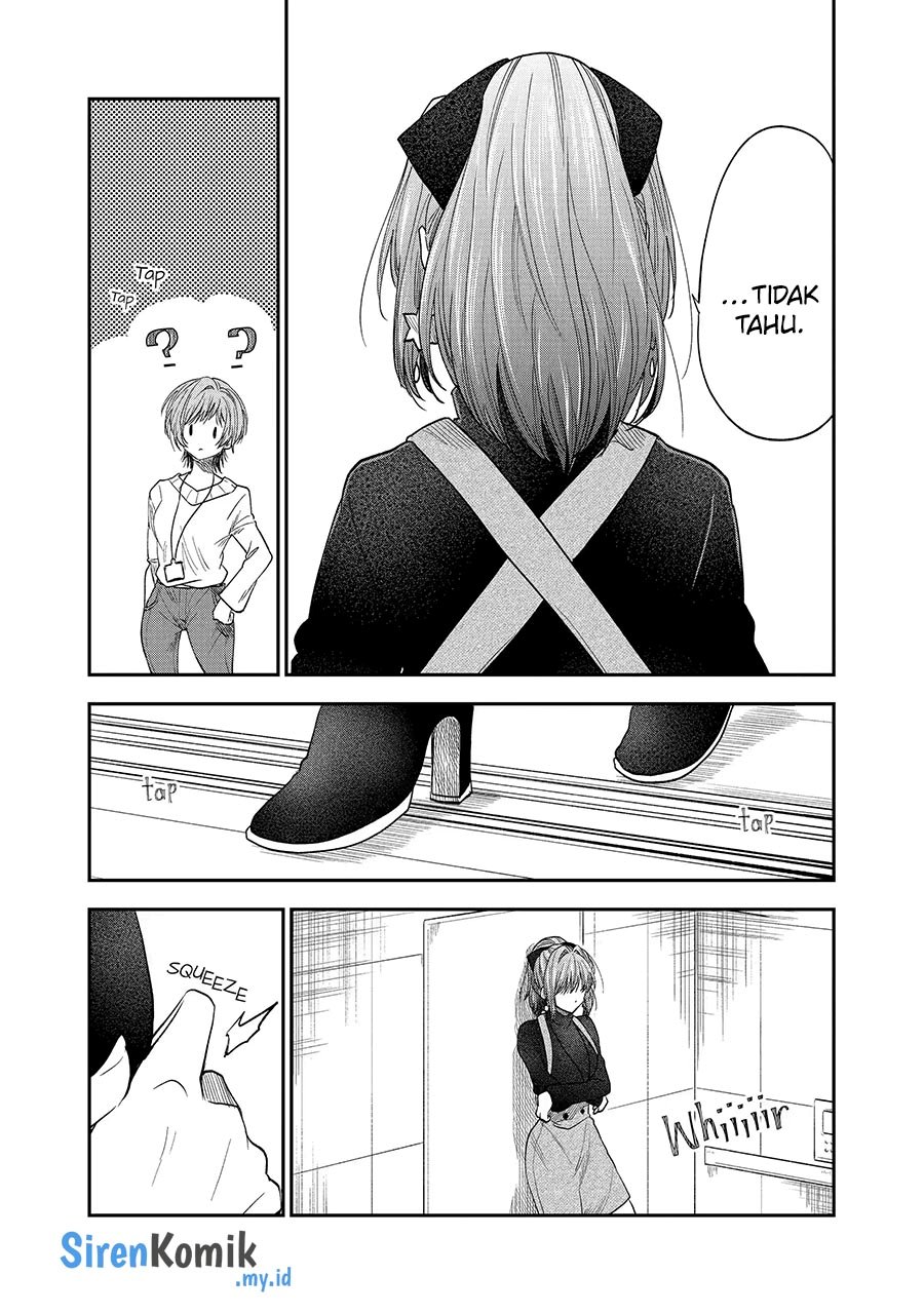 image-komik-awkward-senpai-chapter-43-7/15