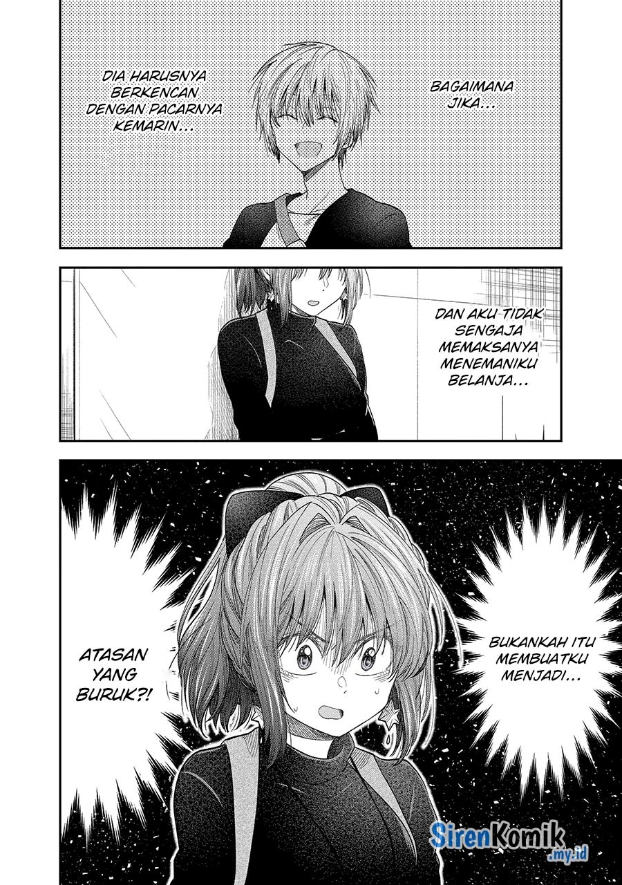 image-komik-awkward-senpai-chapter-43-8/15