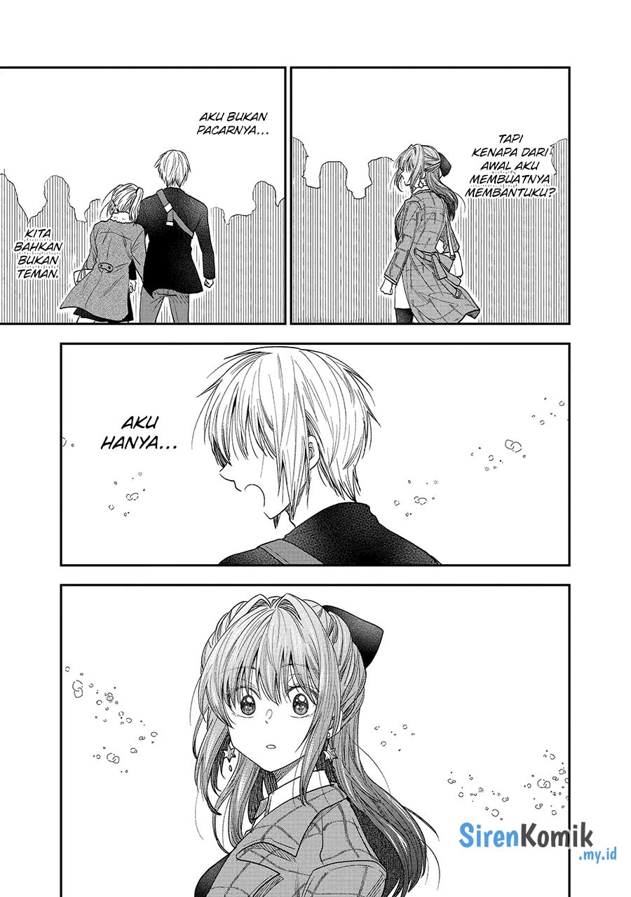 image-komik-awkward-senpai-chapter-43-9/15