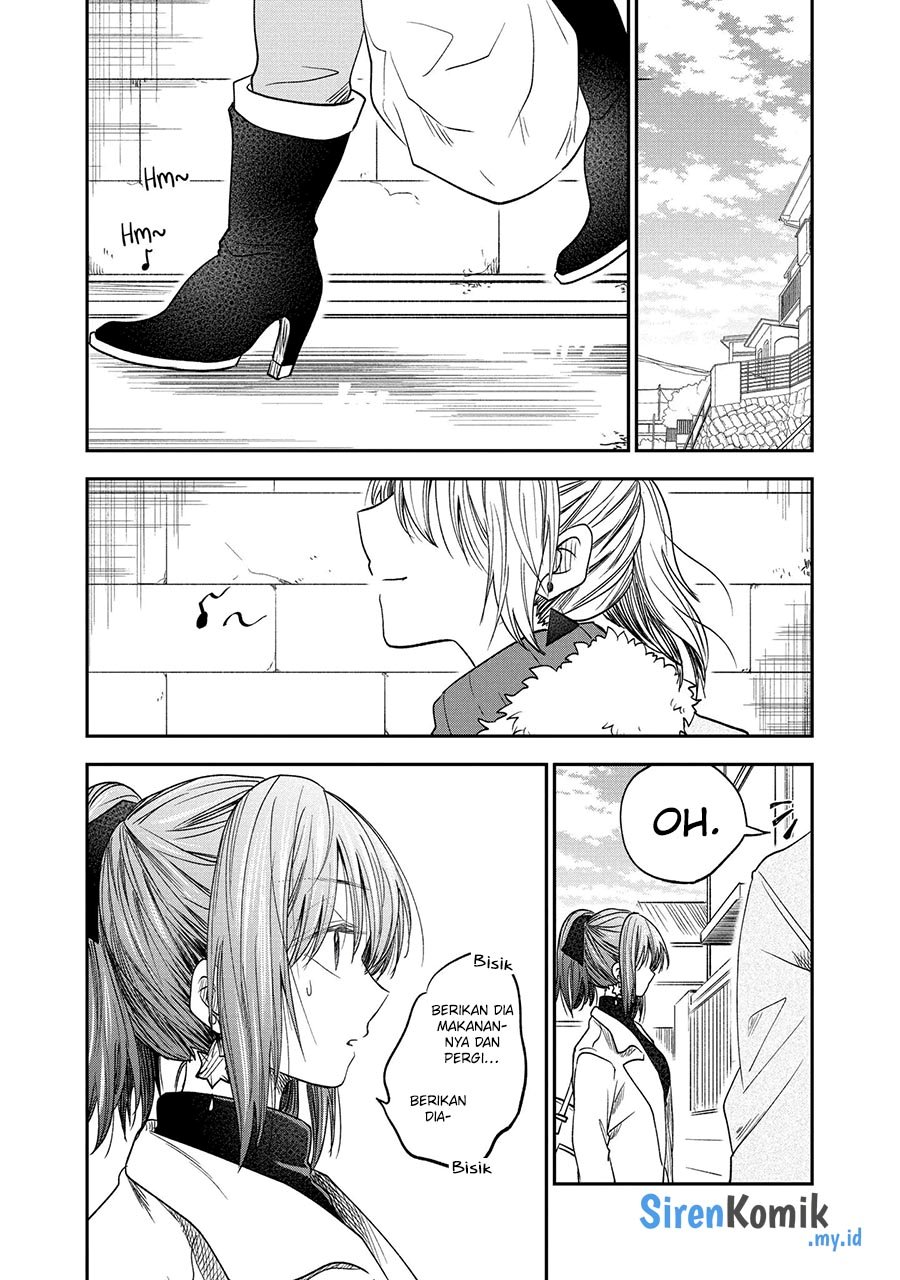 image-komik-awkward-senpai-chapter-44-4/16