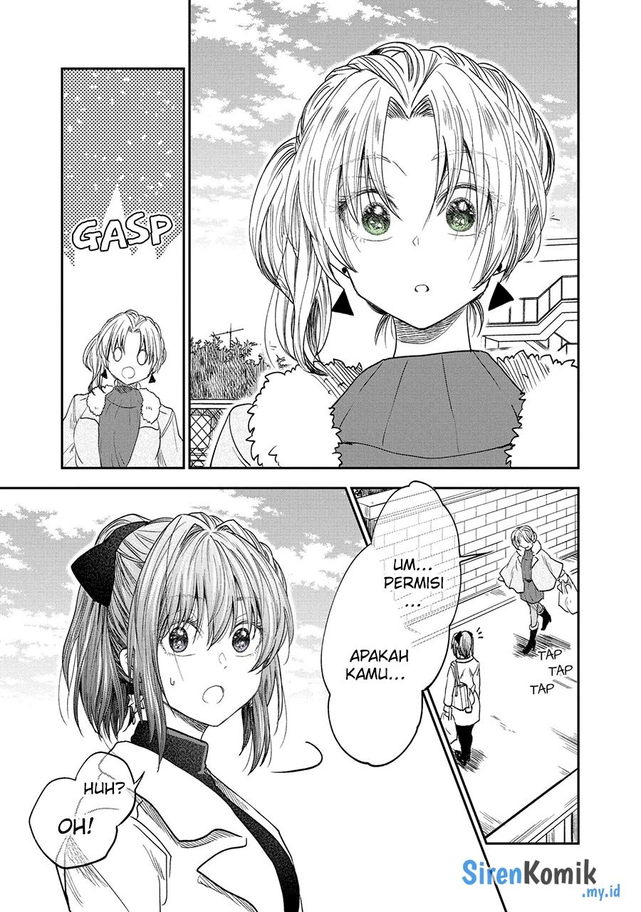 image-komik-awkward-senpai-chapter-44-5/16
