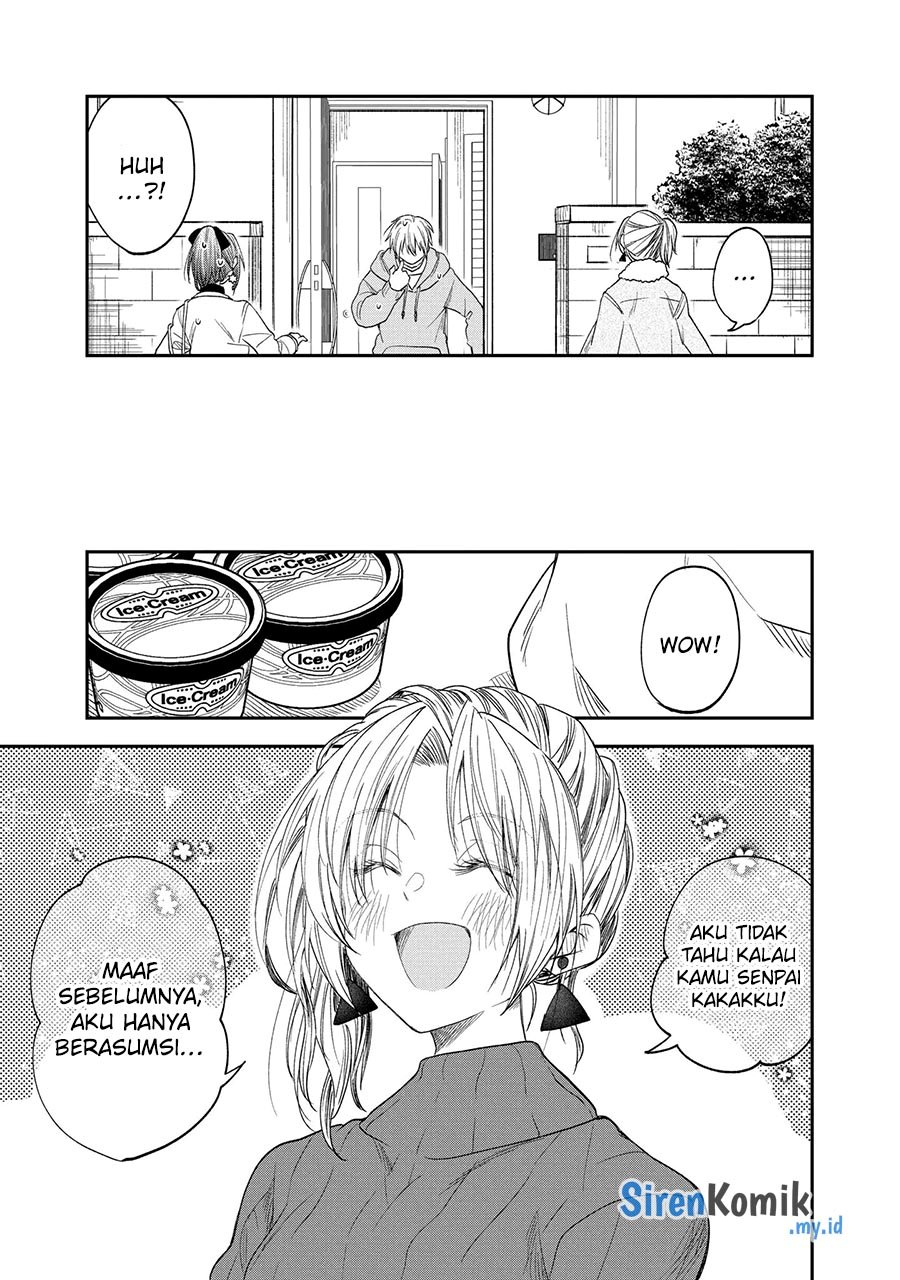 image-komik-awkward-senpai-chapter-44-7/16