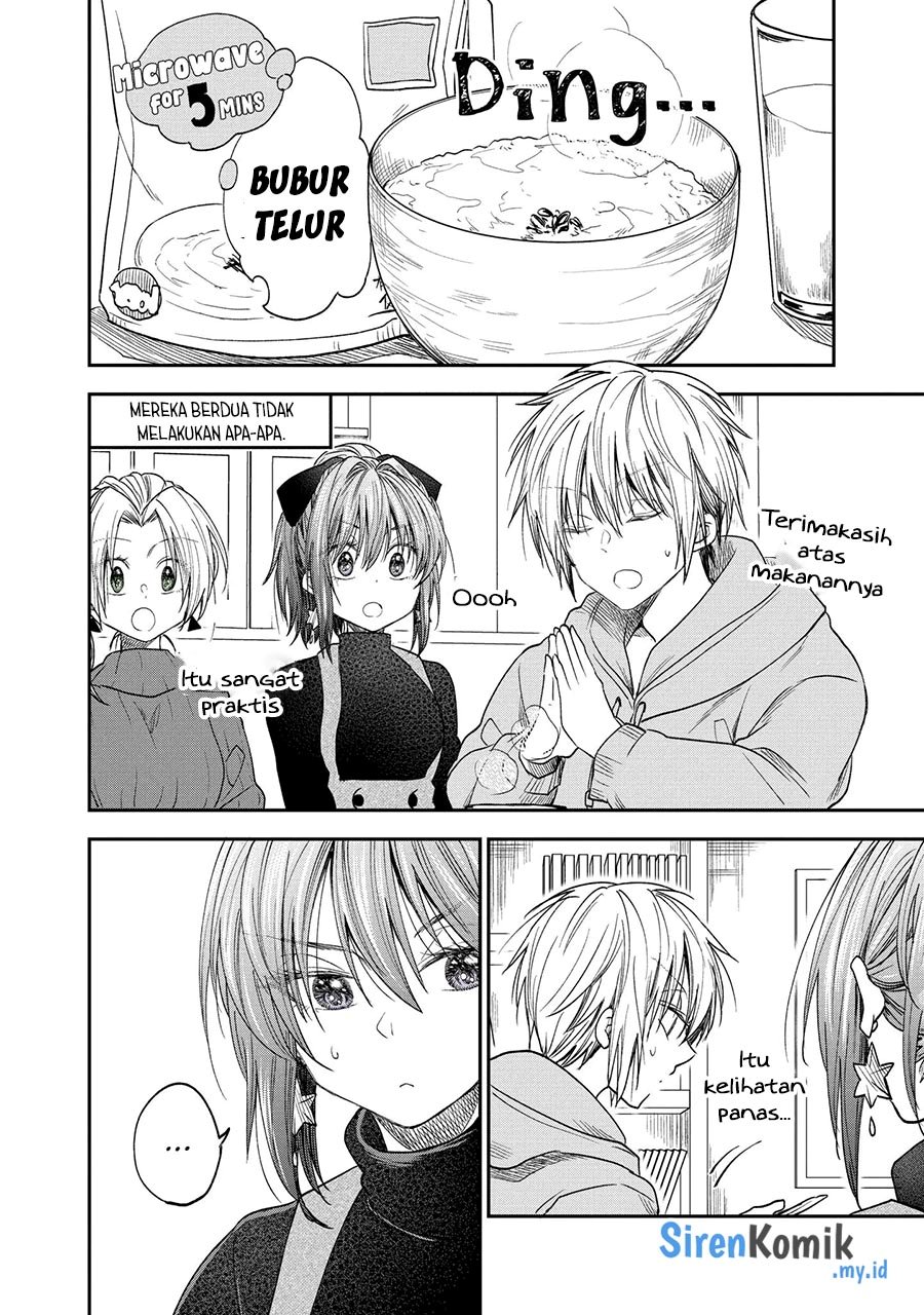 image-komik-awkward-senpai-chapter-44-10/16