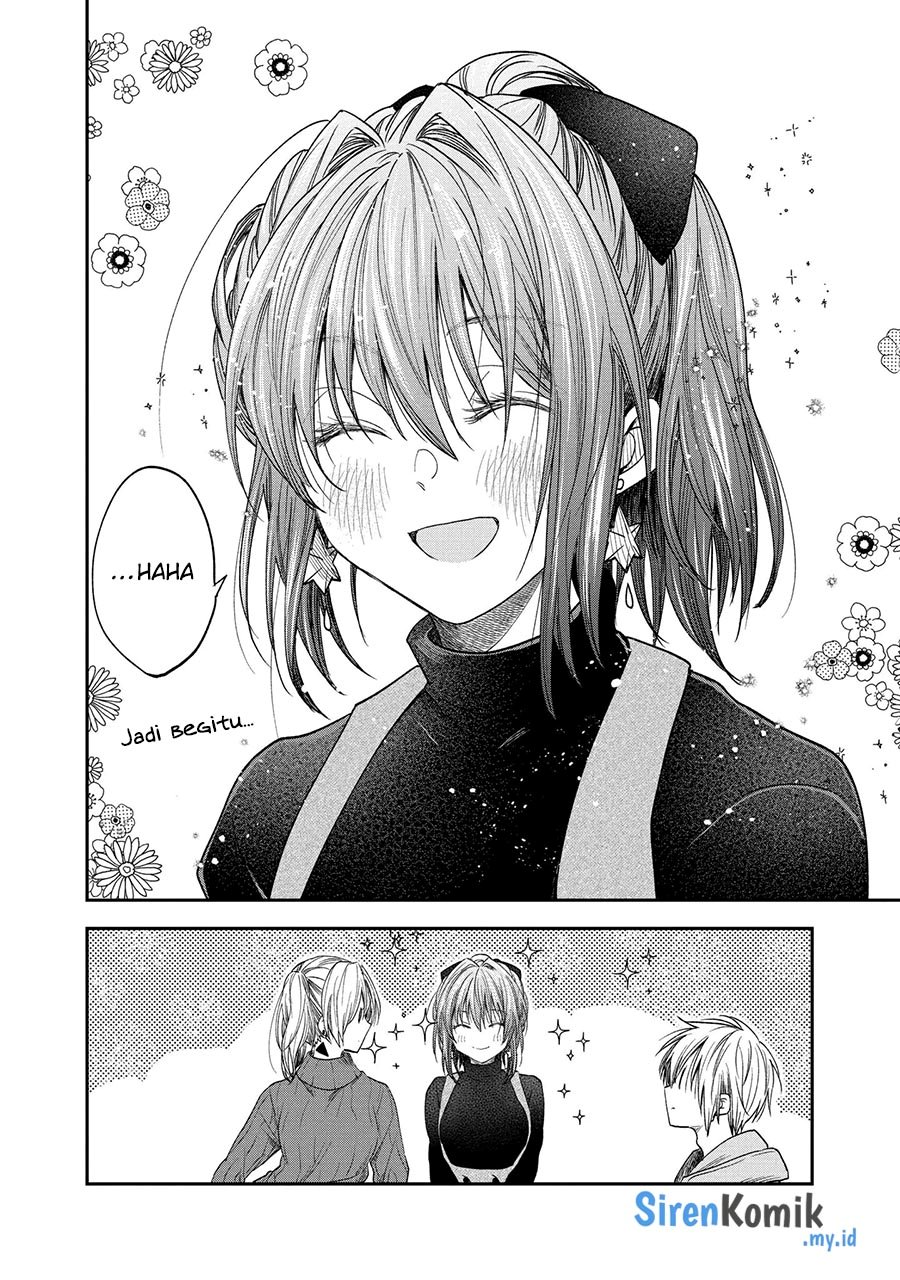 image-komik-awkward-senpai-chapter-44-12/16
