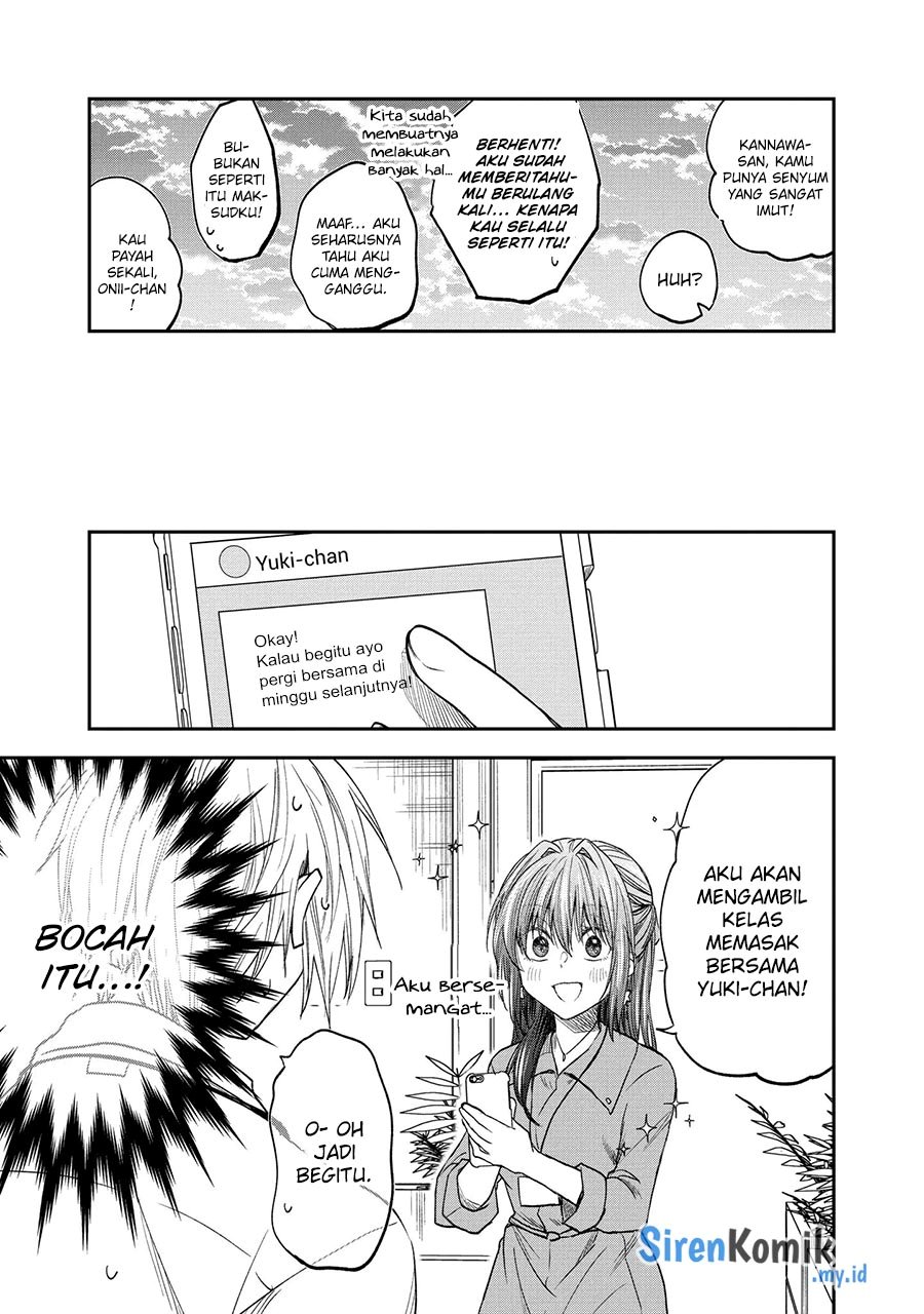 image-komik-awkward-senpai-chapter-44-13/16