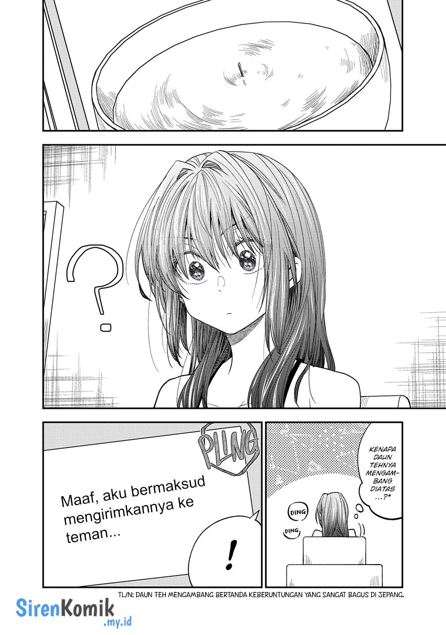 image-komik-awkward-senpai-chapter-45-4/13