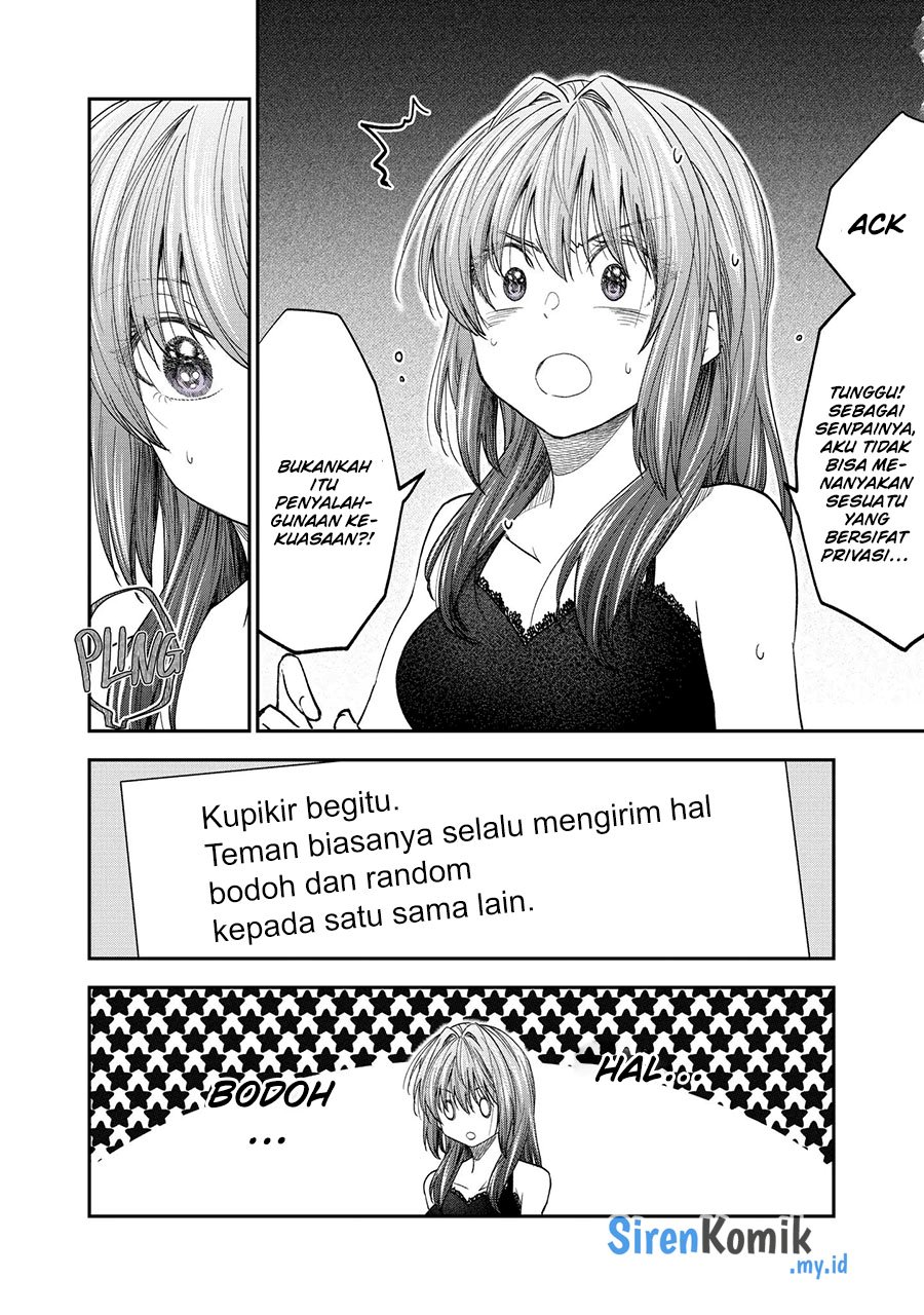 image-komik-awkward-senpai-chapter-45-6/13