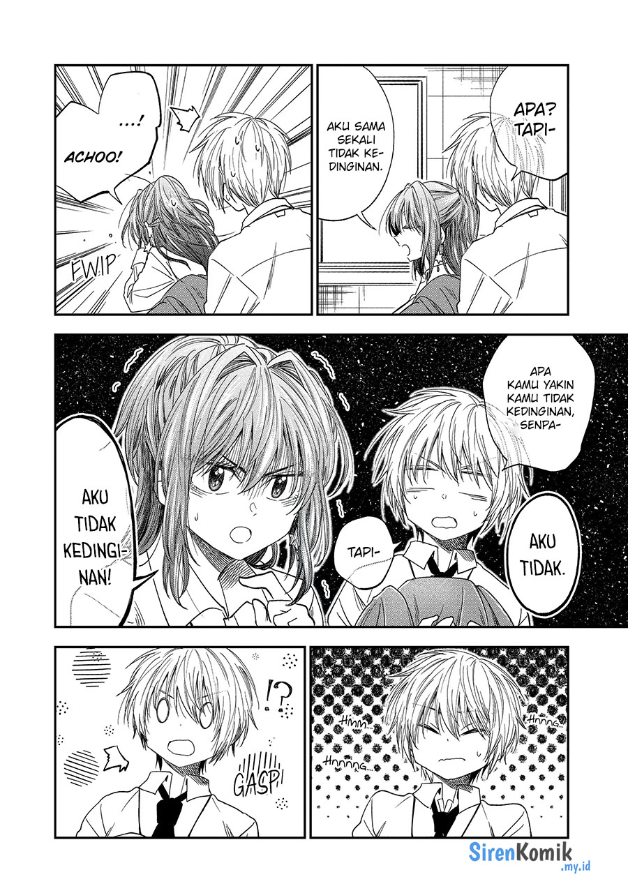 image-komik-awkward-senpai-chapter-46-2/7