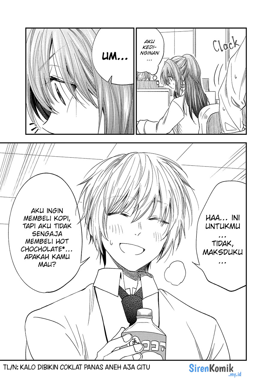 image-komik-awkward-senpai-chapter-46-3/7