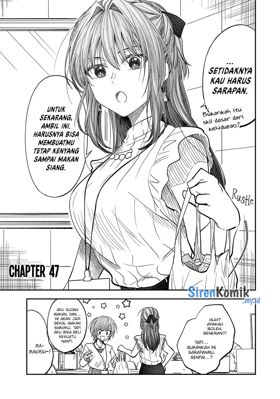 image-komik-awkward-senpai-chapter-47-1/7