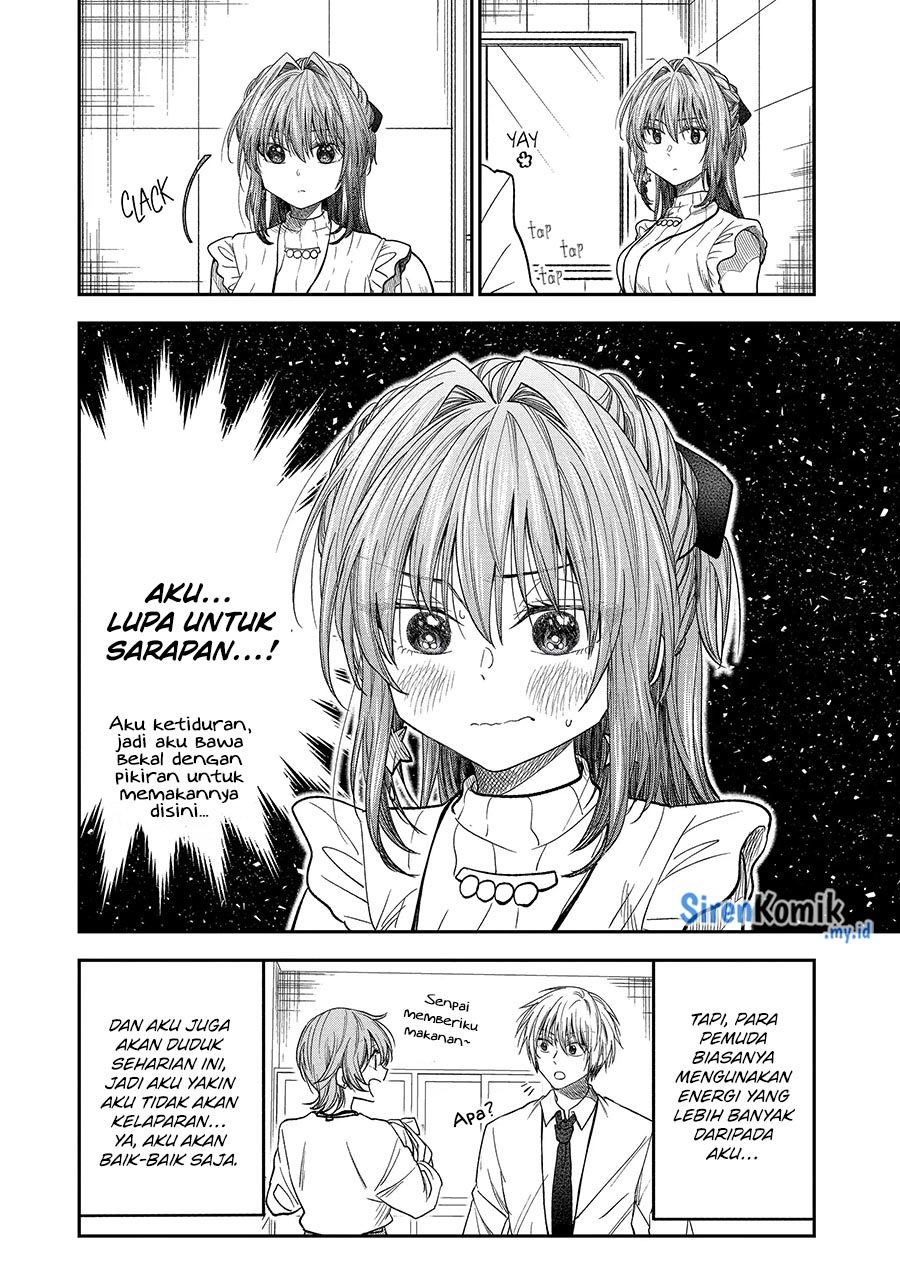 image-komik-awkward-senpai-chapter-47-2/7