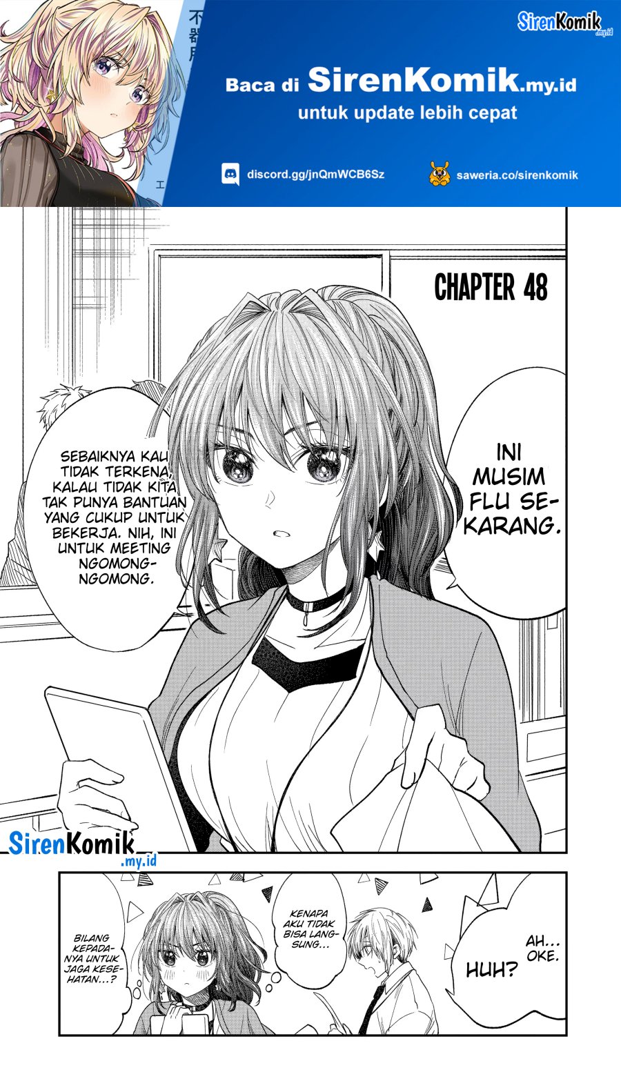 image-komik-awkward-senpai-chapter-48-1/7