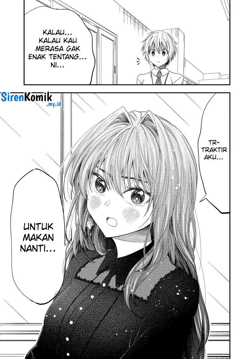 image-komik-awkward-senpai-chapter-49-3/7