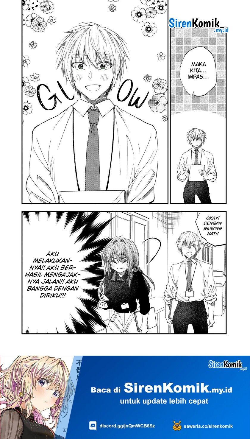 image-komik-awkward-senpai-chapter-49-4/7
