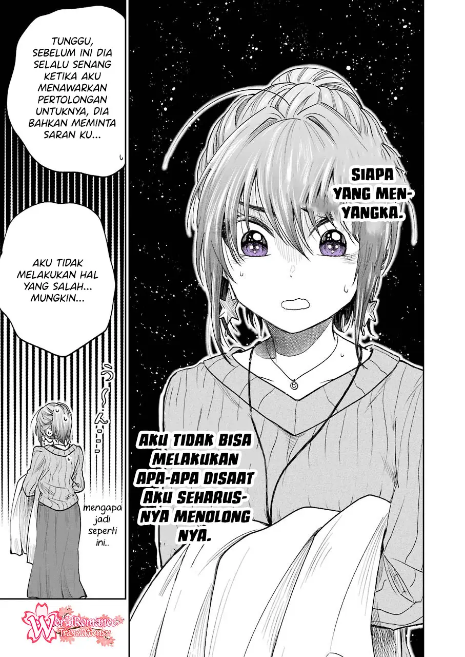 image-komik-awkward-senpai-chapter-5-3/13