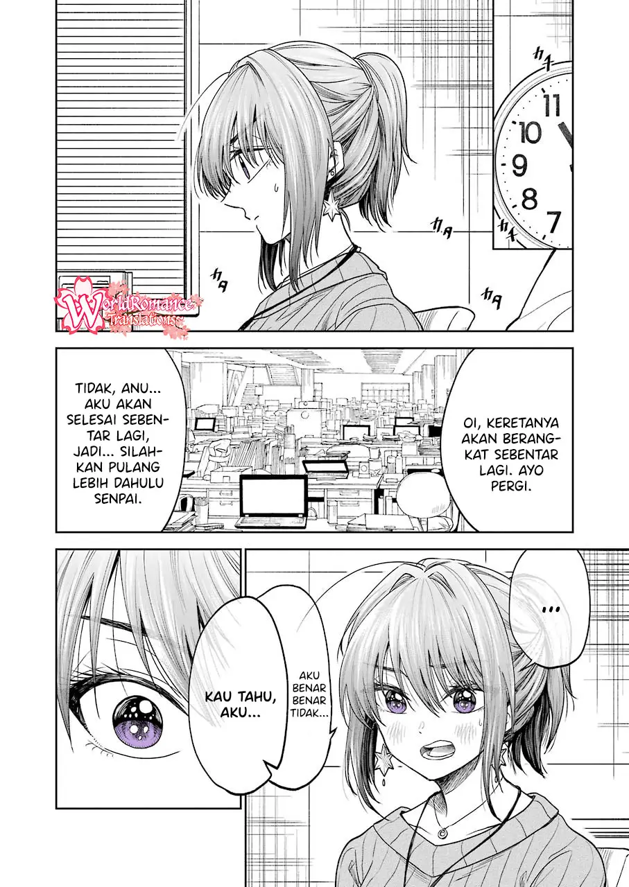 image-komik-awkward-senpai-chapter-5-5/13